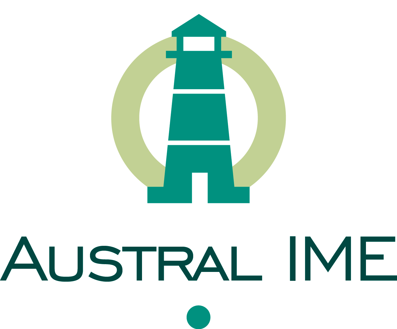 webmail - Austral IME